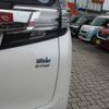 toyota vellfire 2015 CFJ1669982 image 27