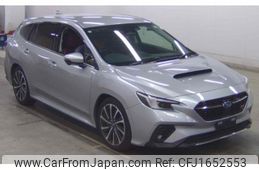 subaru levorg 2024 CFJ1652553