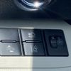 toyota sienta 2015 -TOYOTA--Sienta DBA-NSP170G--NSP170-7009564---TOYOTA--Sienta DBA-NSP170G--NSP170-7009564- image 10