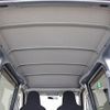 daihatsu hijet-cargo 2018 GOO_JP_700130095430250603001 image 27