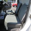 suzuki carry-truck 2001 CFJ1672783 image 7