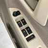 daihatsu move 2016 CFJ1542768 image 17