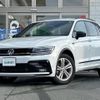 volkswagen tiguan 2020 -VOLKSWAGEN--VW Tiguan LDA-5NDFGF--WVGZZZ5NZLW901361---VOLKSWAGEN--VW Tiguan LDA-5NDFGF--WVGZZZ5NZLW901361- image 18