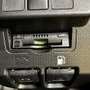 toyota roomy 2021 CFJ1779734 image 16