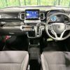 suzuki xbee 2018 -SUZUKI--XBEE DAA-MN71S--MN71S-126843---SUZUKI--XBEE DAA-MN71S--MN71S-126843- image 3