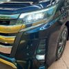 toyota noah 2017 quick_quick_ZRR80W_ZRR80-0338371 image 14