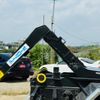 mitsubishi-fuso fighter 2013 CFJ1677829 image 54
