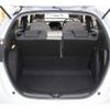 honda fit 2021 quick_quick_6AA-GR3_GR3-1205618 image 15