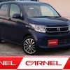 honda n-wgn 2014 l11163 image 1