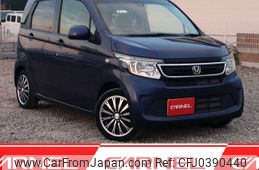 honda n-wgn 2014 l11163