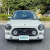 daihatsu mira-gino 2004 CFJ1649613 image 7