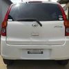 daihatsu mira 2010 -DAIHATSU--Mira L275S--2089403---DAIHATSU--Mira L275S--2089403- image 17