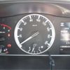 toyota hiace-van 2025 CFJ1748578 image 24