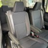 toyota voxy 2016 CFJ1846174 image 12