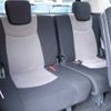 nissan serena 2012 TE4321 image 24