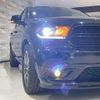 dodge durango 2014 CFJ1529742 image 7