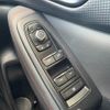 subaru forester 2022 CFJ1516903 image 29