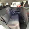 toyota raize 2019 -TOYOTA--Raize 5BA-A200A--A200A-0002653---TOYOTA--Raize 5BA-A200A--A200A-0002653- image 5