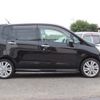 daihatsu move 2011 CFJ1766264 image 24
