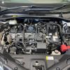 toyota c-hr 2017 CFJ1701321 image 19