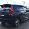 honda fit 2018 -HONDA--Fit DAA-GP5--GP5-1332602---HONDA--Fit DAA-GP5--GP5-1332602- image 3