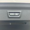 mini mini-others 2020 -BMW--BMW Mini 3BA-YW15--WMWYW320003L49543---BMW--BMW Mini 3BA-YW15--WMWYW320003L49543- image 26