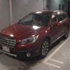 subaru outback 2017 CFJ1871315 image 5