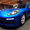 porsche panamera 2015 -PORSCHE--Porsche Panamera 970CWA--WP0ZZZ97ZFL000681---PORSCHE--Porsche Panamera 970CWA--WP0ZZZ97ZFL000681- image 1