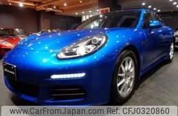 porsche panamera 2015 -PORSCHE--Porsche Panamera 970CWA--WP0ZZZ97ZFL000681---PORSCHE--Porsche Panamera 970CWA--WP0ZZZ97ZFL000681-