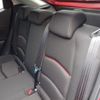 mazda demio 2022 quick_quick_5BA-DJLFS_DJLFS-771723 image 7