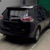 nissan x-trail 2015 -NISSAN--X-Trail T32-506417---NISSAN--X-Trail T32-506417- image 5