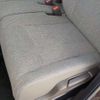 honda n-box 2022 -HONDA 【野田 580】--N BOX 6BA-JF3--JF3-5198529---HONDA 【野田 580】--N BOX 6BA-JF3--JF3-5198529- image 12