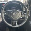 honda n-wgn 2014 -HONDA--N WGN DBA-JH2--JH2-1015522---HONDA--N WGN DBA-JH2--JH2-1015522- image 18
