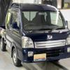 suzuki carry-truck 2019 -SUZUKI 【宮崎 483ｱ9056】--Carry Truck DA16T--DA16T-486367---SUZUKI 【宮崎 483ｱ9056】--Carry Truck DA16T--DA16T-486367- image 1