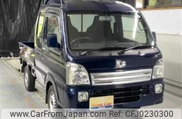 suzuki carry-truck 2019 -SUZUKI 【宮崎 483ｱ9056】--Carry Truck DA16T--DA16T-486367---SUZUKI 【宮崎 483ｱ9056】--Carry Truck DA16T--DA16T-486367-