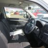 suzuki wagon-r 2012 -SUZUKI 【名変中 】--Wagon R MH23S--668153---SUZUKI 【名変中 】--Wagon R MH23S--668153- image 4