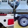 suzuki carry-truck 2024 -SUZUKI 【葛飾 480ｱ4206】--Carry Truck DA16T--849782---SUZUKI 【葛飾 480ｱ4206】--Carry Truck DA16T--849782- image 29