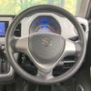 suzuki hustler 2018 quick_quick_MR41S_MR41S-317270 image 11