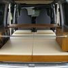 daihatsu hijet-van 2012 CFJ4341809 image 19