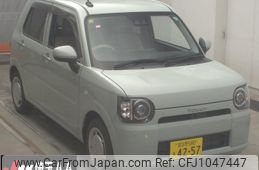 daihatsu mira-tocot 2018 -DAIHATSU 【習志野 580ﾓ4257】--Mira Tocot LA550S--0013587---DAIHATSU 【習志野 580ﾓ4257】--Mira Tocot LA550S--0013587-
