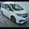 honda stepwagon-spada 2016 quick_quick_DBA-RP4_1007419 image 4