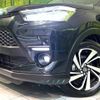 toyota raize 2022 -TOYOTA--Raize 5BA-A201A--A201A-0017784---TOYOTA--Raize 5BA-A201A--A201A-0017784- image 12