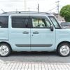 suzuki spacia 2021 -SUZUKI--Spacia Gear 4AA-MK53S--MK53S-933962---SUZUKI--Spacia Gear 4AA-MK53S--MK53S-933962- image 23