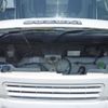 suzuki carry-truck 2008 -SUZUKI 【名変中 】--Carry Truck DA63T--561031---SUZUKI 【名変中 】--Carry Truck DA63T--561031- image 4