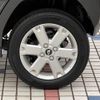 daihatsu taft 2022 -DAIHATSU--Taft 6BA-LA900S--LA900S-0116288---DAIHATSU--Taft 6BA-LA900S--LA900S-0116288- image 15