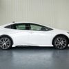 toyota prius 2025 quick_quick_6AA-MXWH60_MXWH60-4071244 image 16