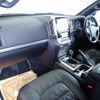toyota land-cruiser 2016 CFJ4625315 image 45