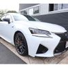 lexus gs-f 2016 CFJ1676281 image 2