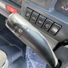 isuzu elf-truck 2013 CFJ1561484 image 31