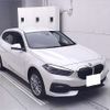 bmw 1-series 2023 -BMW 【岐阜 303ﾆ7122】--BMW 1 Series 7K15-07M20067---BMW 【岐阜 303ﾆ7122】--BMW 1 Series 7K15-07M20067- image 1